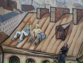 Фотография Волкова Анастасия