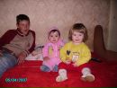 Сашка Луцій фотография #40 (источник - https://vk.com/id78047873)