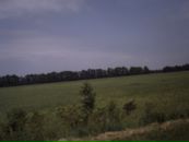 Сергій Іванюк фотография #1