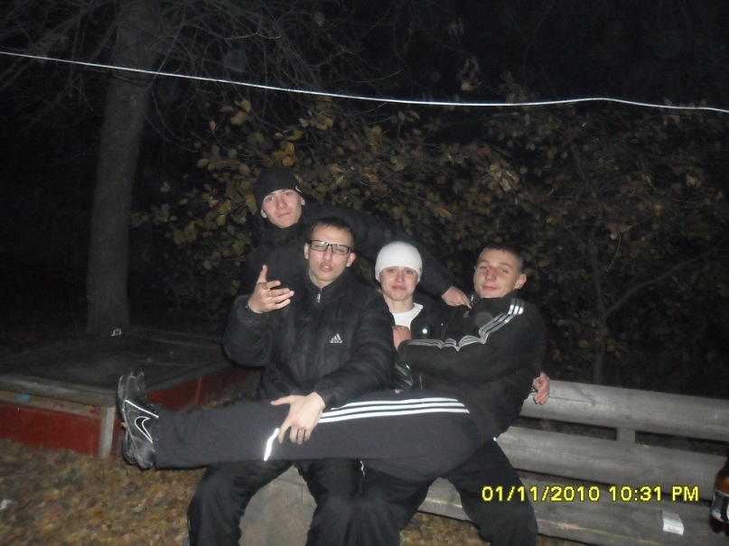 Эдвард Эске фотография #36