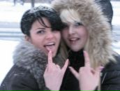 Фотография Rich Yana