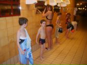 Фотография Блиновой Ксени