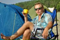 Фотография Короленко Евгения