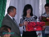 Міша Якубович фотография #2 (источник - https://vk.com/id132220380)