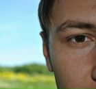 Фотография Коваленко Николая