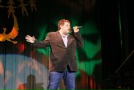 Фотография Долгих Елена