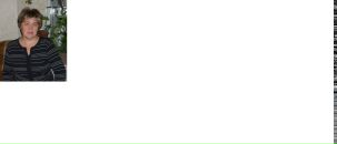 Фотография Меновщиковой Татьяны