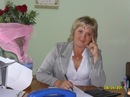 Віта Павлюк фотография #14 (источник - https://vk.com/id151453584)