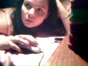 Фотография Праводеловой Ксю