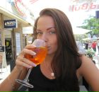 Фотография Багаевой Карины