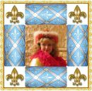 Фотография Макаренко Анны