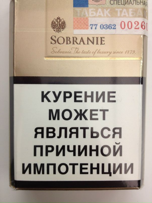 Александр Игоревич фотография #26