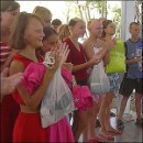 Сергій Харченко фотография #9 (источник - https://vk.com/id32883481)