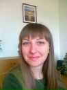Галя Бабій фотография #19 (источник - https://vk.com/id13896528)
