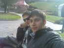 Руслан Осіпенко фотография #26 (источник - https://vk.com/id31477748)