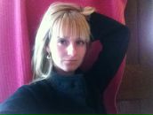 Фотография Dolinina-Gisca Jana