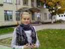 Марія Богданець фотография #2 (источник - https://vk.com/id80767454)