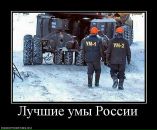 Віталік Петришин фотография #42 (источник - https://vk.com/id35692397)