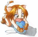 Фотография Арутюновой Лидии