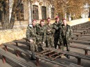 Сєрьога Кубов фотография #23 (источник - https://vk.com/id69453391)
