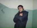 Фотография Алексей Краснов
