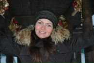 Фотография Чураковой Юлии