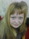 Фотография Ермохиной Людмилы