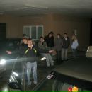 Фотография Матвеева Димарига