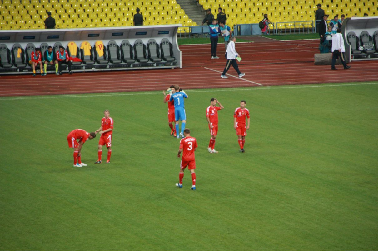 Антон Рогачев фотография #45