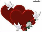 Наташа Діамант фотография #43 (источник - https://vk.com/id161050108)