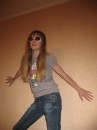 Олічка Павлова фотография #27 (источник - https://vk.com/id41631459)