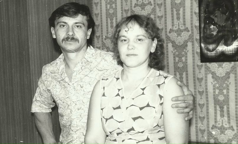 Сашка Васькин фотография #23