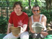 Фотография Васильева Сергея