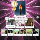 Фотография Фея Тимофея