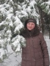 Наташа Сніжко-Адамчук фотография #36 (источник - https://vk.com/id133722172)