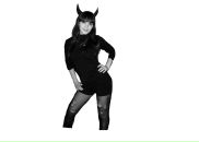 Фотография Кадочников Илья