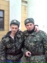 Анатолій Дудченко фотография #16 (источник - https://vk.com/id132579878)