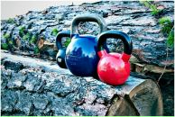 Валерій Яровий фотография #11 (источник - https://vk.com/id16472454)