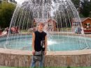 Фотография Данильчука Алексея