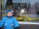 Ігор Чіхман фотография #11 (источник - https://vk.com/id142317745)