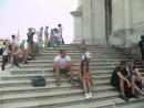 Фотография Полищук Веры