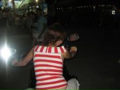 Фотография Исаханян Авет