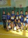Женя Бордуніс фотография #32 (источник - https://vk.com/id50573028)