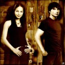 Віталік Кучма фотография #15 (источник - https://vk.com/id221742875)