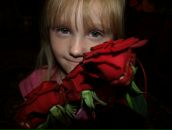 Діана Ковальчук фотография #50 (источник - https://vk.com/id60729540)