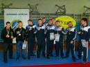 Валентин Сергійович фотография #36 (источник - https://vk.com/id156605093)
