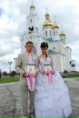 Славік Босик фотография #25 (источник - https://vk.com/id119476844)