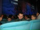 Денис Корінь фотография #23 (источник - https://vk.com/id127310838)