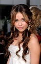 ♥miley Cyrus♥ фотография #36 (источник - https://vk.com/id151692990)