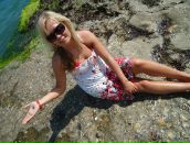 Фотография Яковлевой Екатерины